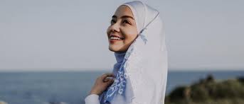 Nak belajar buat video yang. Mira Filzah Nafi Sudah Buat Persiapan Perkahwinan Bersama Zizan Razak