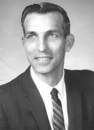 Marvin Lee Maxwell (1928-2006)