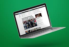 Download free marketwatch vector logo and icons in ai, eps, cdr, svg, png formats. Marketwatch Dow Jones