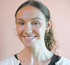 Valley Stream Herald 06-08-2023 by Richner Communications, Inc