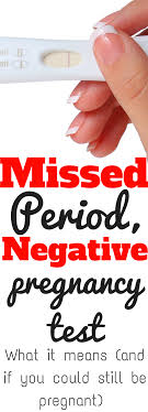 Pin On Pregnancy Childbirth Babies