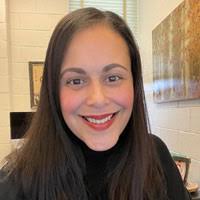 Patricia Herrera Cox