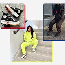 Shop target for sneakers & athletic shoes you will love at great low prices. Women S Champs Sports