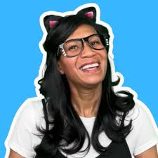 Phillip Michael Leblanc