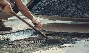 We pave, you save ! Asphalt Paving Services In Pa Contact Us Today