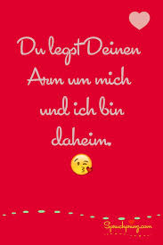 12 Liebestexte Was Ist Liebe Ich Liebe Dich Spruche Und Mehr Spruche Zitate Gifs Bilder In 2020 Romantische Worte Liebestext Zitate Zum Thema Liebe