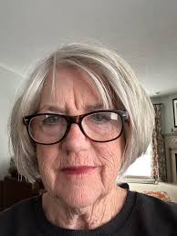 Hi all! I just wanted to introduce myself and share a photo I took