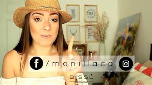 Bissú Make Up Tienda Oficial Guatemala