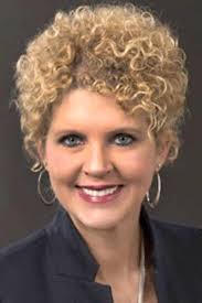 Karen Rance's Instagram, Twitter & Facebook