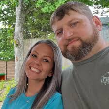 Junior Awards Day! "King & Queen of the Hill" were selected based