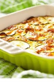 Zucchini Auflauf Mit Hackfleisch Leckere Auflauf Rezepte In 2020 Zucchini Hackfleisch Auflauf Zucchini Rezepte Mit Hackfleisch Rezepte