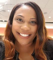 Find therapists in Mandeville, LA