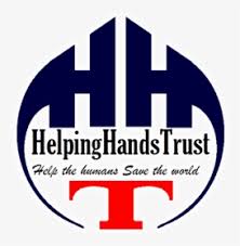 Kunjungan hormat pengarah jabatan perkhidmatan pembentungan sabah. Sabah Maju Jaya Logo Hd Png Download Kindpng
