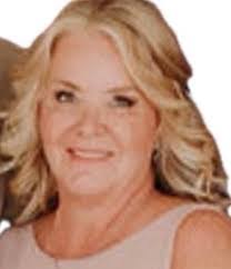 Nichole Massey's Instagram, Twitter & Facebook