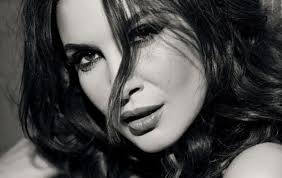 Resultado de imagem para soraia chaves