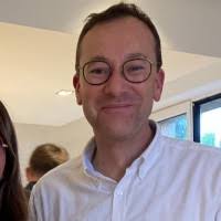 500+ "Daniel Pierre" profiles