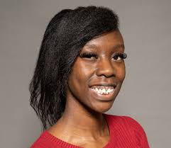 Academic and Professional Advisors