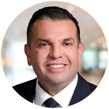 Commercial Bankers, Business Loans, El Paso, TX & Las Cruces, NM