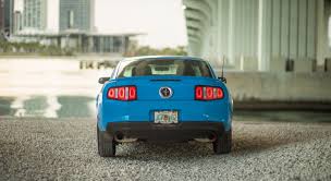 Perform all duties in a safe manner. Car Rentals In Fort Lauderdale Fl Turo Car Sharing Marketplace
