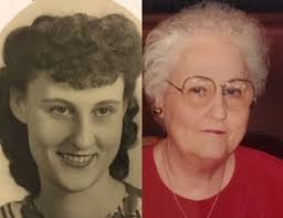 Owenetta Jack Obituary February 8, 2018