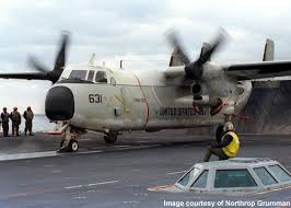 Image result for Gray 1990 Airborne Freight Corp