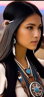 Apache (San Antonio)