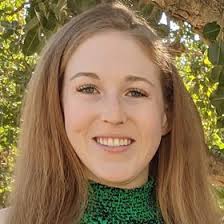 Morgan Vincent (morgankatevince)