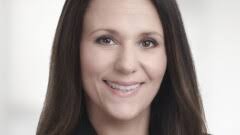 On the move: GT names first nat'l managing director of culture, immersion  and inclusion