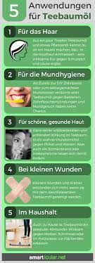 die besten anwendungen fur teebaumol fur haushalt und korperpflege teebaumol mundhygiene korperpflege