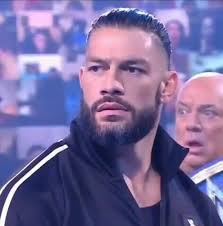 Mastiff owners losing their dogs