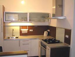 ikea mini kitchen sales kitchenette