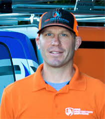 Georgia Fire Safety Team