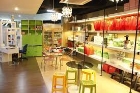 Baxter healthcare (malaysia) sdn bhd. Well Again Healthcare Sdn Bhd Subang Jaya Malaysia Contact Phone Address