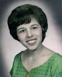 Dr. Yolanda Mata Rios Obituary December 19, 2022