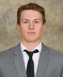 2023-24 BEAVER HOCKEY 1