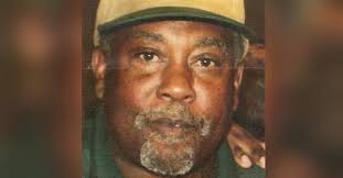 Mr. William Roy Rathell Sr. Obituary