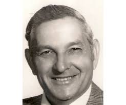 Raymond Chess Obituary (1923-03-12