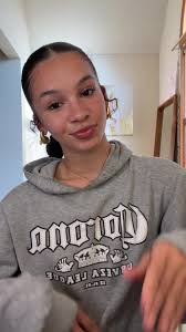 Aaliyah Wasko Part 1