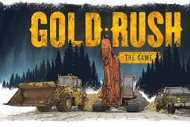 Download and play free racing, action, shoot 'em up, motorbike, adventure, car, police, slender, kids and logic games. Gold Rush The Game Free Download V1 5 5 14951 All Dlc