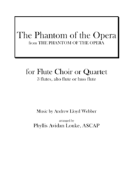 Pdf drive investigated dozens of problems and listed the biggest global issues facing the world today. Louke Publishing The Phantom Of The Opera For Flute Choir Or Flute Quartet Free Sheet Music Download Pdf Free Sheet Music Piano