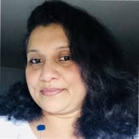 100+ "Amisha" profiles