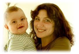 Graziani Family -The tree