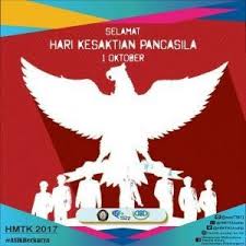 Download this premium vector about illustration. Download Gambar Hari Kesaktian Pancasila Hari Kesaktian Pancasila Harmonisberadaptasi Upacara Peringatan Hari Kesaktian Pancasila Ornamen Natal Gambar Poster