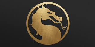 19 februari 2021 14:06 diperbarui: Film Mortal Kombat Terbaru Tayang 5 Maret 2021 Skyegrid Media
