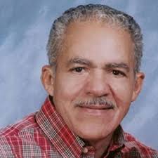 Leo "Jim" Llorens Obituary November 19, 2022