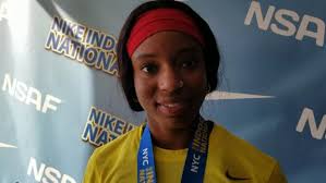 Nike Indoor Nationals: Day 1 Final Recap