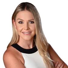 Royal LePage Dynamic Real Estate Roster