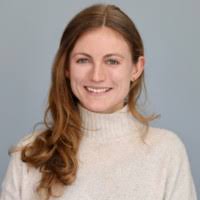 40+ "Wiesner" profiles