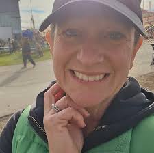 Hello everyone my wife and I can't wait to spend the holidays at the RIU. I  noticed umbrellas are not included with the beach chairs …. are there  enough trees that provide