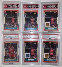 Image result for Paprika Rot 1986 Fleer
